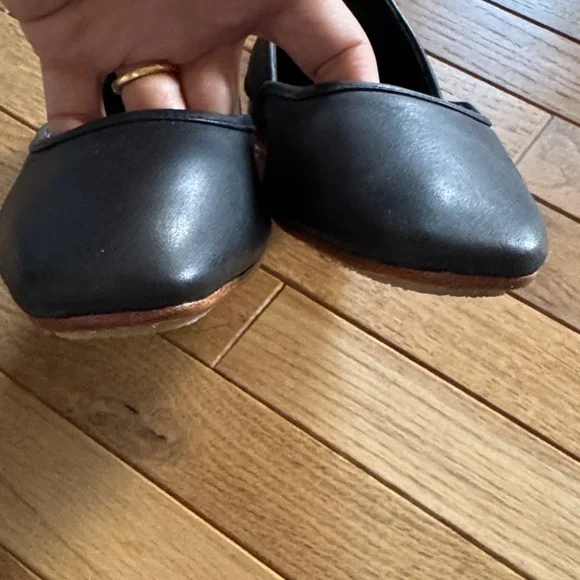 Bali Elf ballet flats - Picture 8 of 8